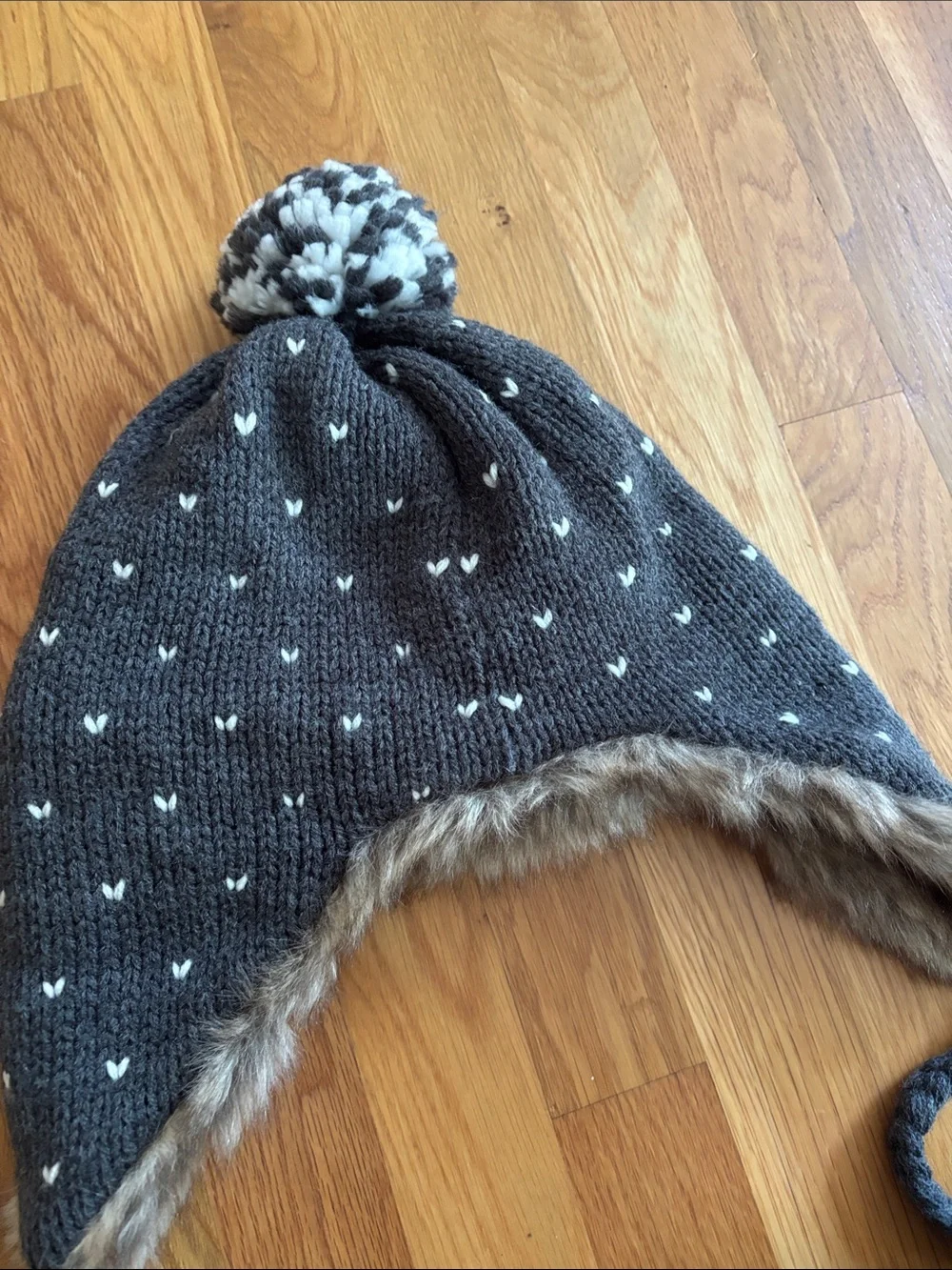 GAP women’s hat